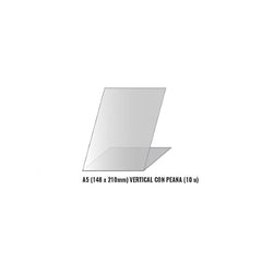 V2HCA885D7FFD5712A679C7FB39BB1CEF72R7718456P2