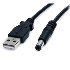 V11HDDEC5B94DBC15AC6E2AA721F6527AEEAR3389627P4