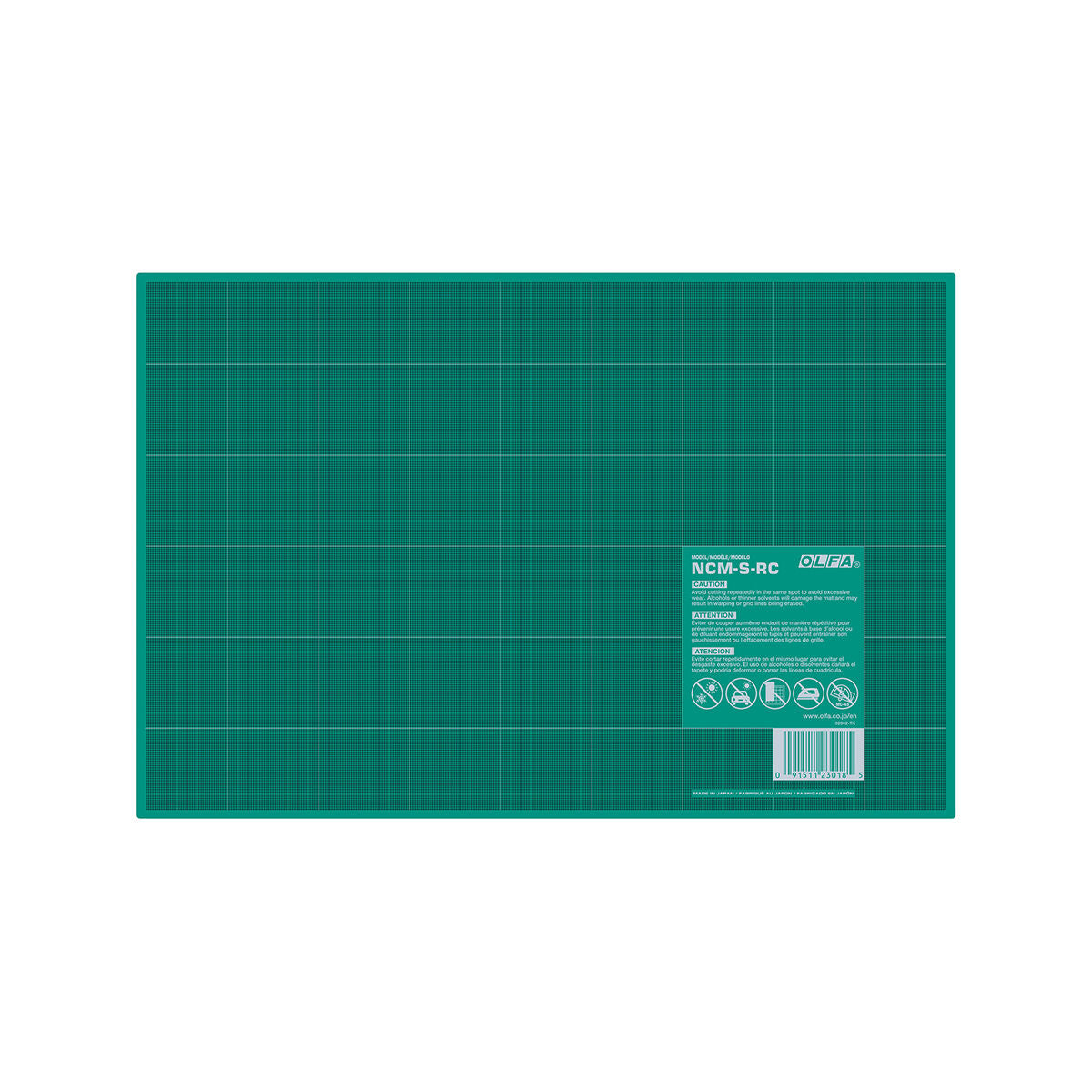 V5HD60E7EA278BF2469D8C046CFD87A1218R6649934P4