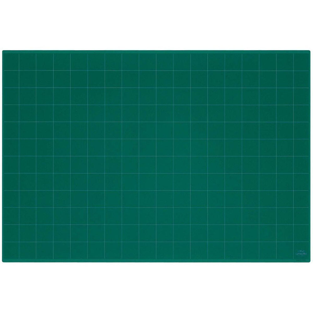 V5H068F1325FB3EF265DE757F70E785687AR6652001P7