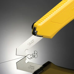 V5H8076ED353B056D591C261F53B392D163R6611110P4