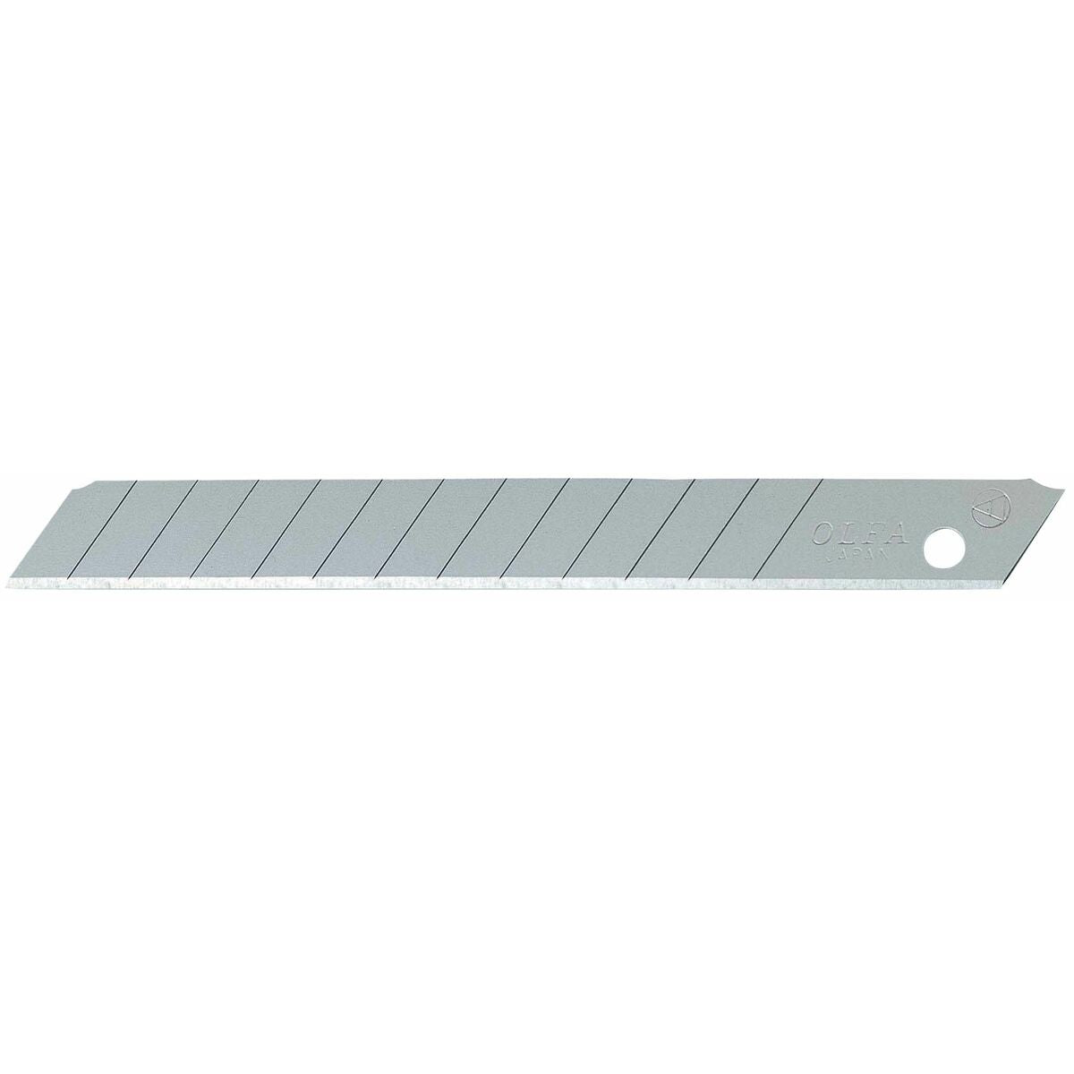 V4HDAC1AAD109B044FBF28A83797748D1EDR7055759P2