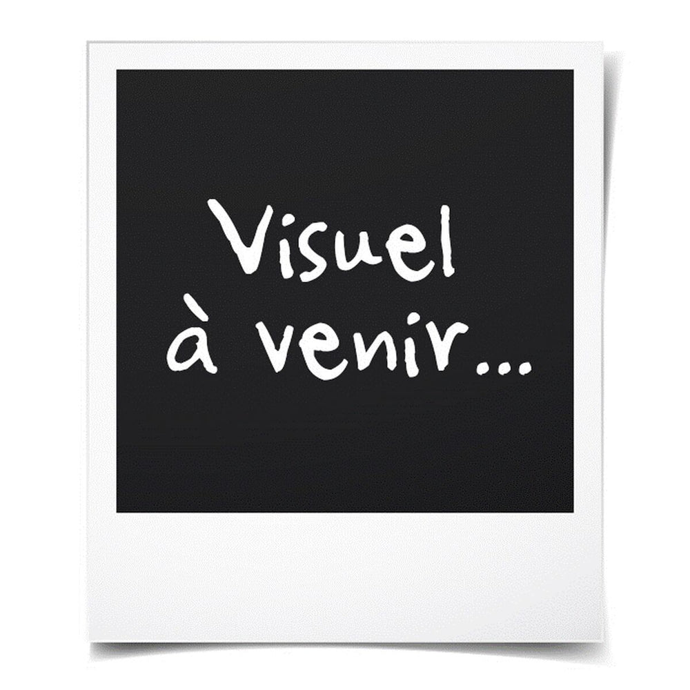 V5HFCD5E71A7673E4F2BFF3168ED6ECE0E5R5780108P6