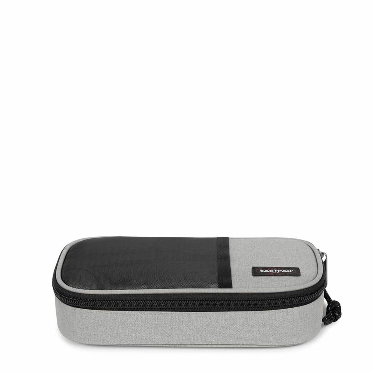V5HDD4CEF48CF8BEBFDE7A626AF80C0B8C1R5513511P1