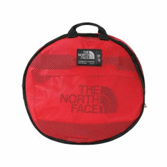 V5H2AA1FE9A317C84E21551AC3B780497ADR5560758P4