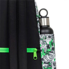 V2HF480A7E60DB23A9A9BAC84B3DCA66F07R7633683P4