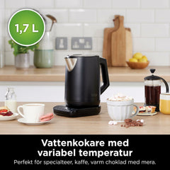 V4H67BAD4F1391866F0EBAFDBE2065B4525R6839662P3