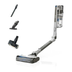 V8H075B8264D54377A20836B108FFF4F749R7404770P3