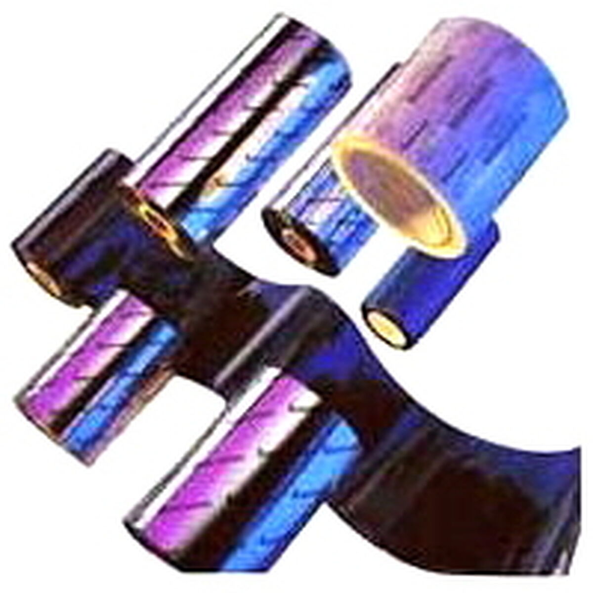 V8H25E0DDF7C8458ED65AC25E404B7596DFR5545993P1