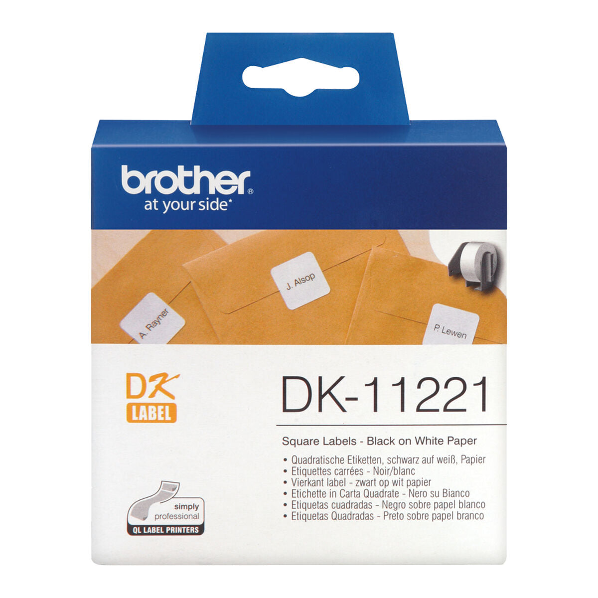 V9HD01DFFE088494633D3378F577214944ER4129211P2