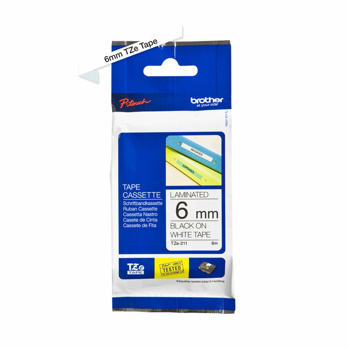 V9HF4BB00C6C9755E9F2186674B5290CE9DR4003463P1
