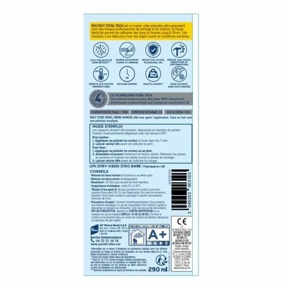 V5HBC290DA7A62372508FE03063F774DD2DR6049160P2