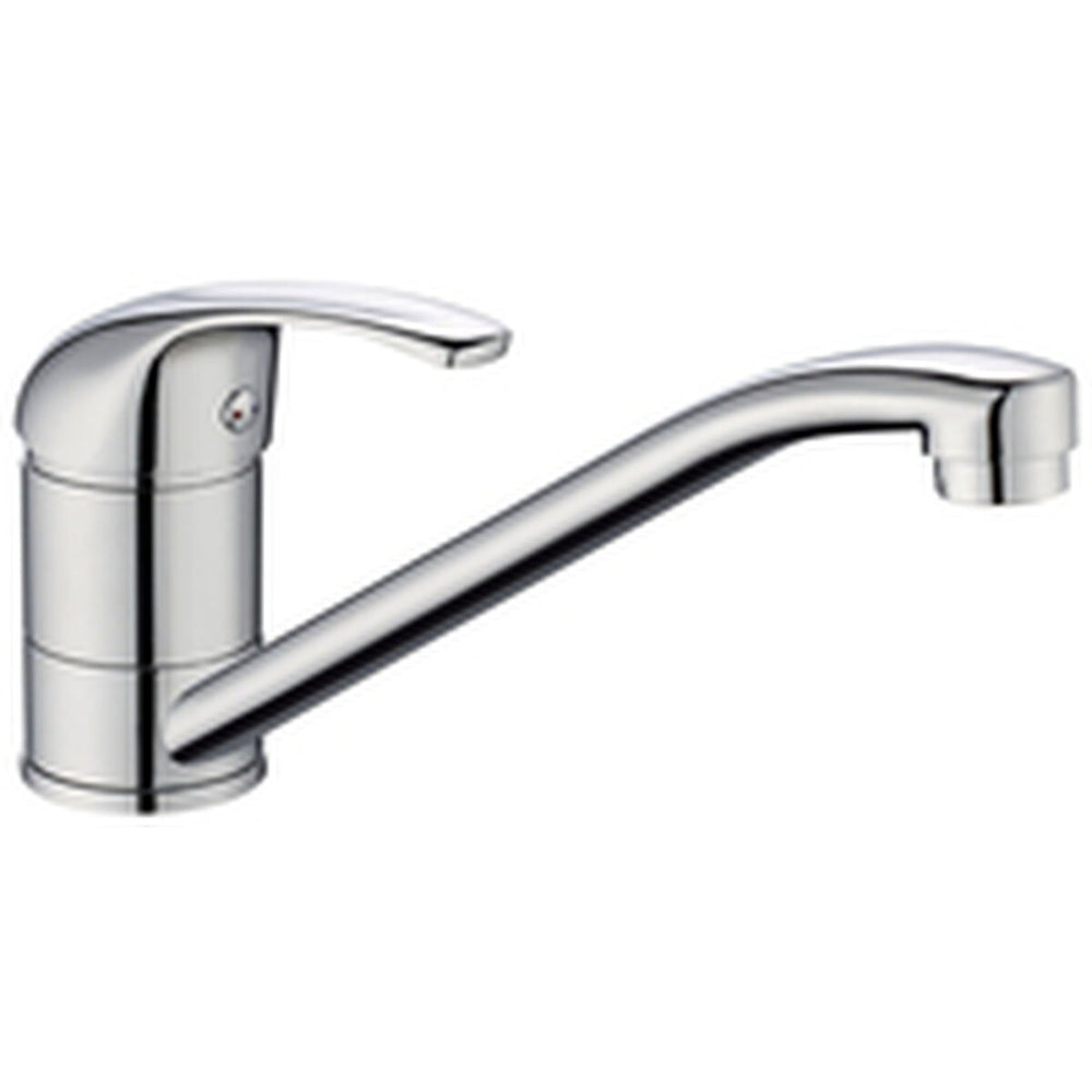 V4HF8668BFBE9D35343DBA1DA04E6776D9CR7086897P3