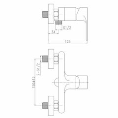 V8HCDB2060106711B106EB52159CFC33C77R3435576P2