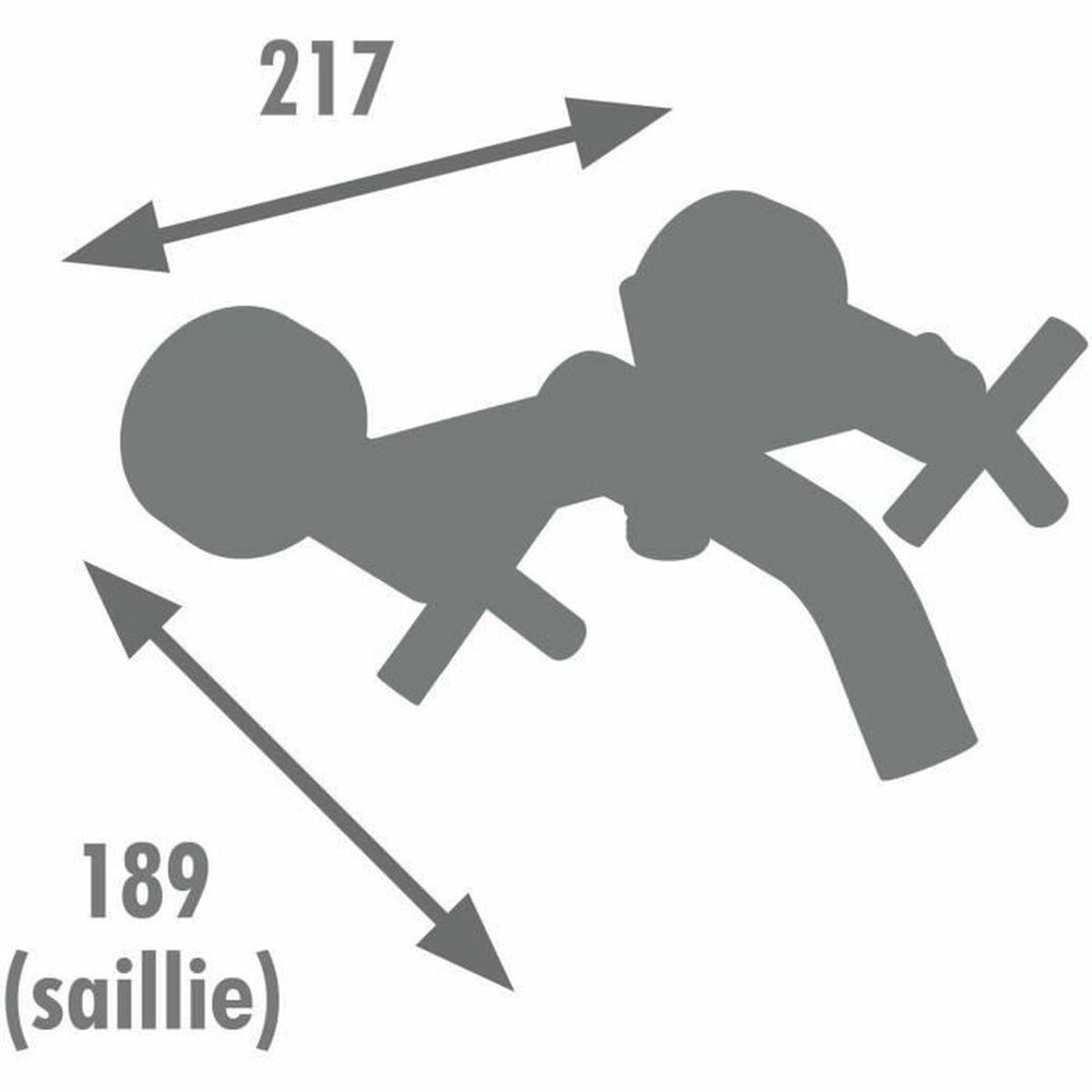 V8H82900E131B5A29E05AA0AFE6599787ACR6899511P2