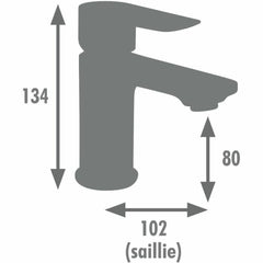 V4HAD6A462BA0D115A8F0ED1E40364ED027R7370991P2