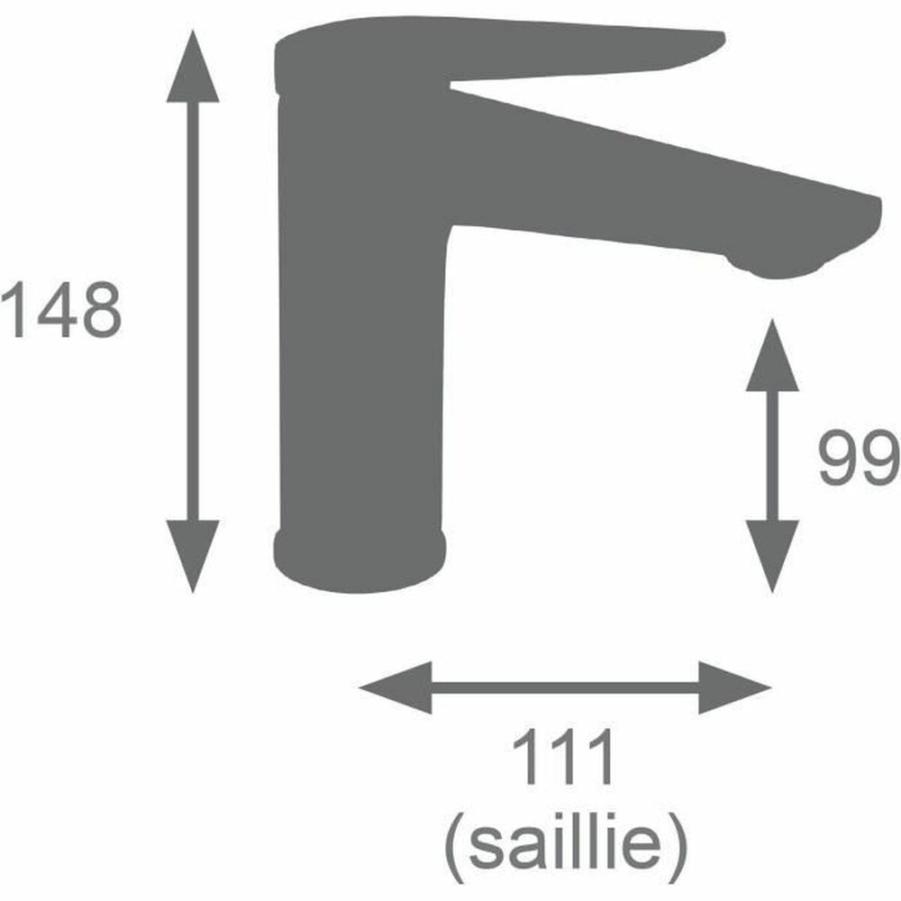 V6H8343BCB7C3F6BC981C47223A87870EC7R5158238P2