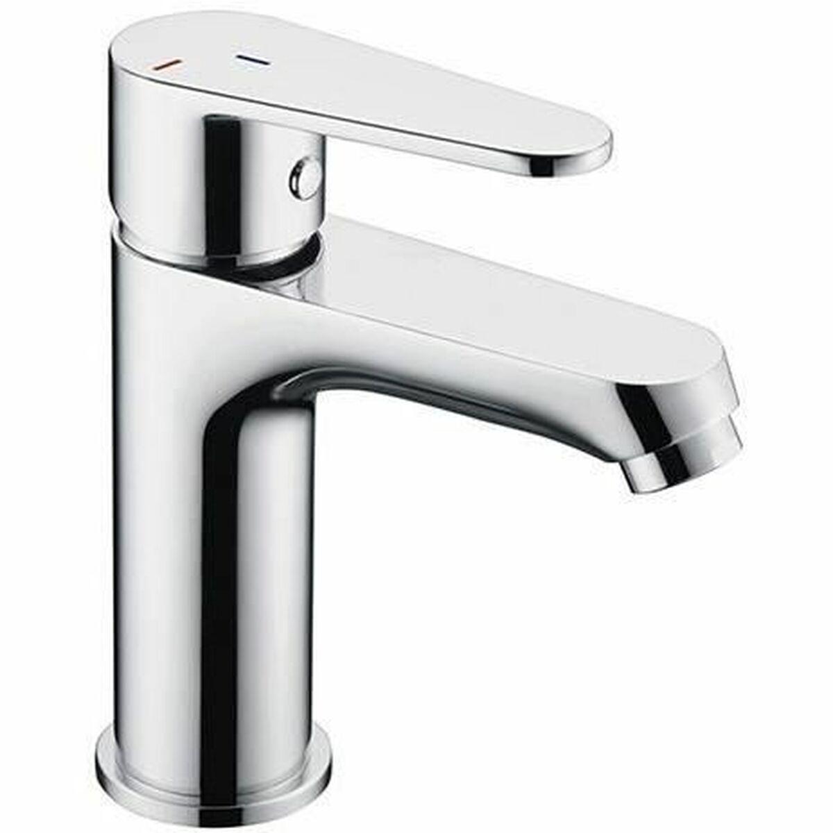 V8H1697F59FB7B012400E36C312783D624BR6899611P1