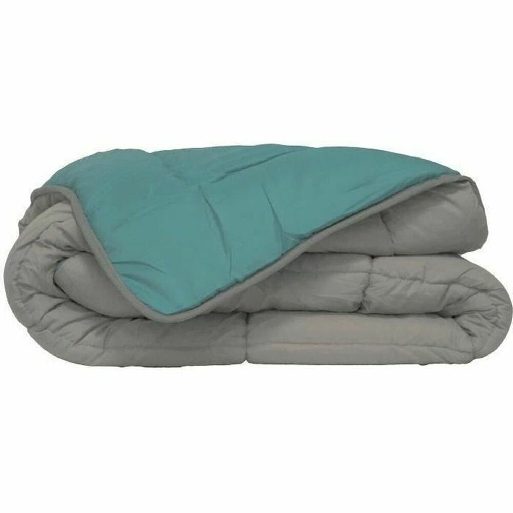 V11HB72EE594DB454FDC907C16343D77E510R7349063P1