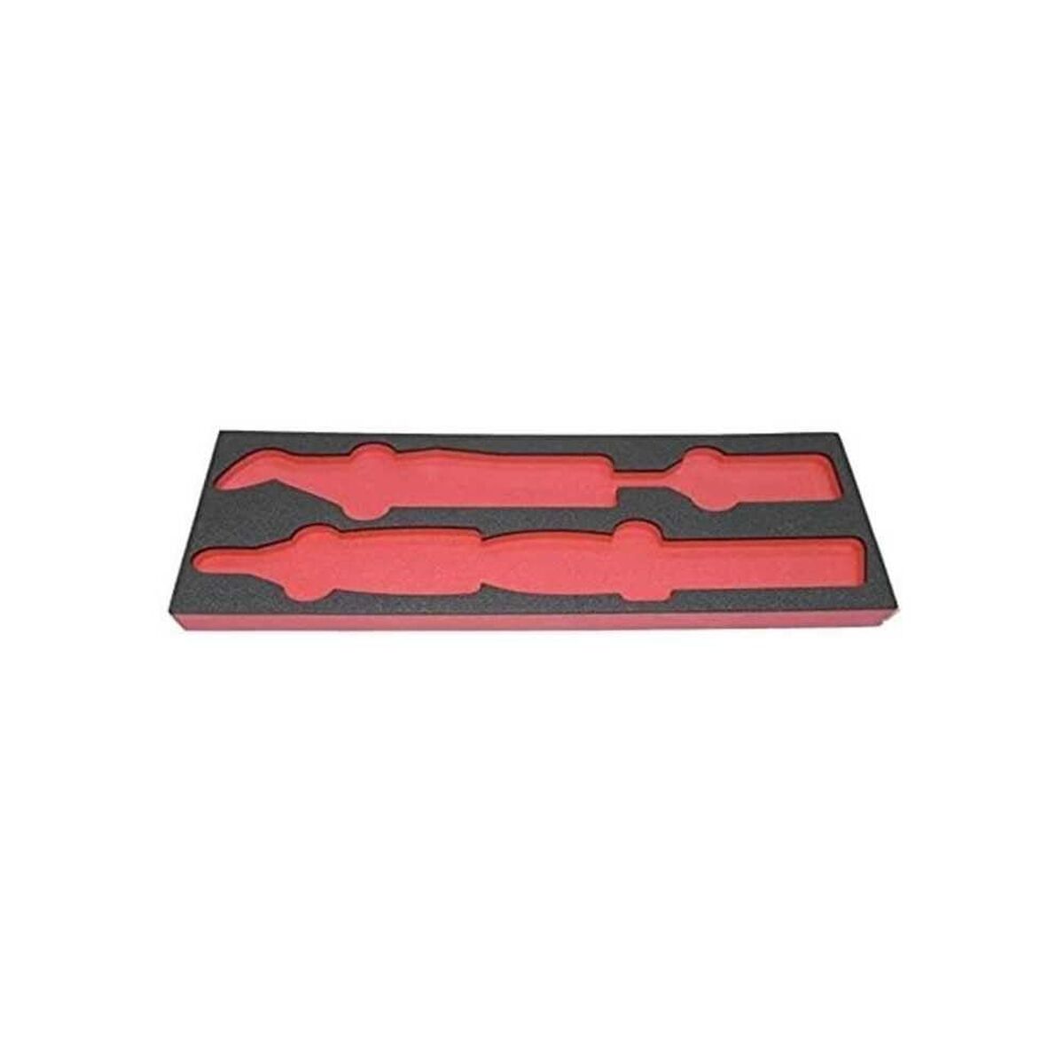 V2HFEC9480F843F6BAF04BF3095BE5144C5R7659776P3