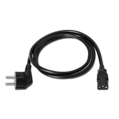 V4HEC451C5EC0CA846DE18CD75006BE5FDAR5541357P1