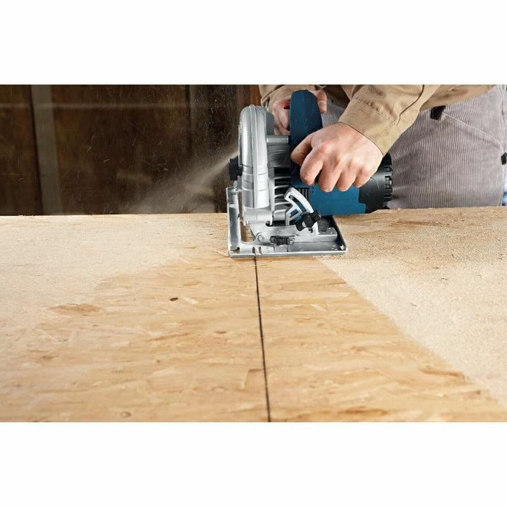V8HEB336283FA8A91342F054E36508531E9R3389454P3