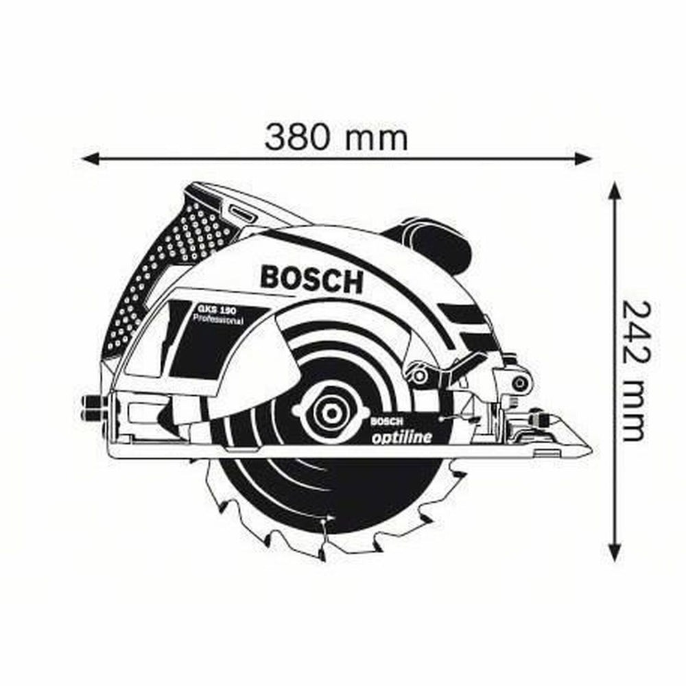 V8H3789FD4075EF92BC157D083A65044AB5R3706242P5