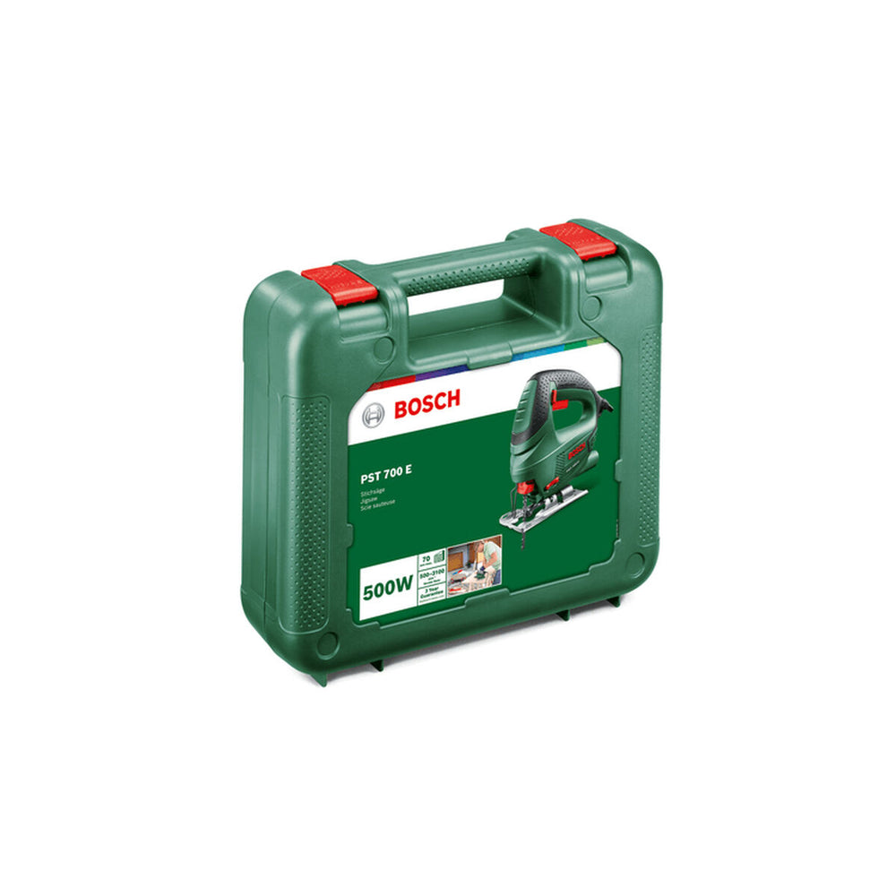 V9H5DDC86815EF426B677AFC2E2990DF462R3437774P8