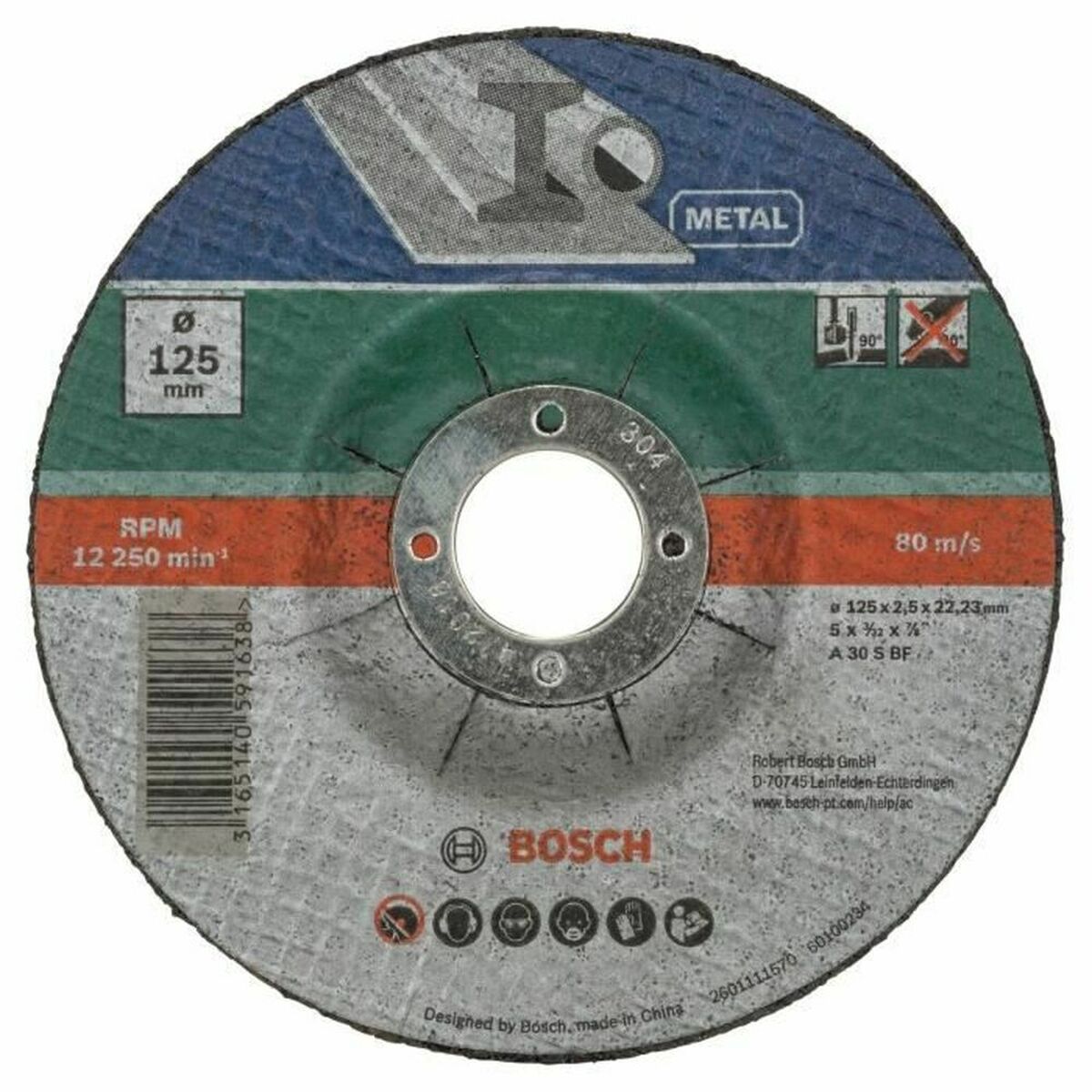 V6H51DCC3C233E5BBFF54D2C6D10699EF71R4412469P1