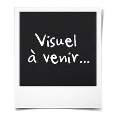 V9H304CB53579995D252DAE54D24AFD7F5AR3440732P2