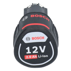 V8H720DB94BCA5922DBC98E618F365EFCAFR3440395P3
