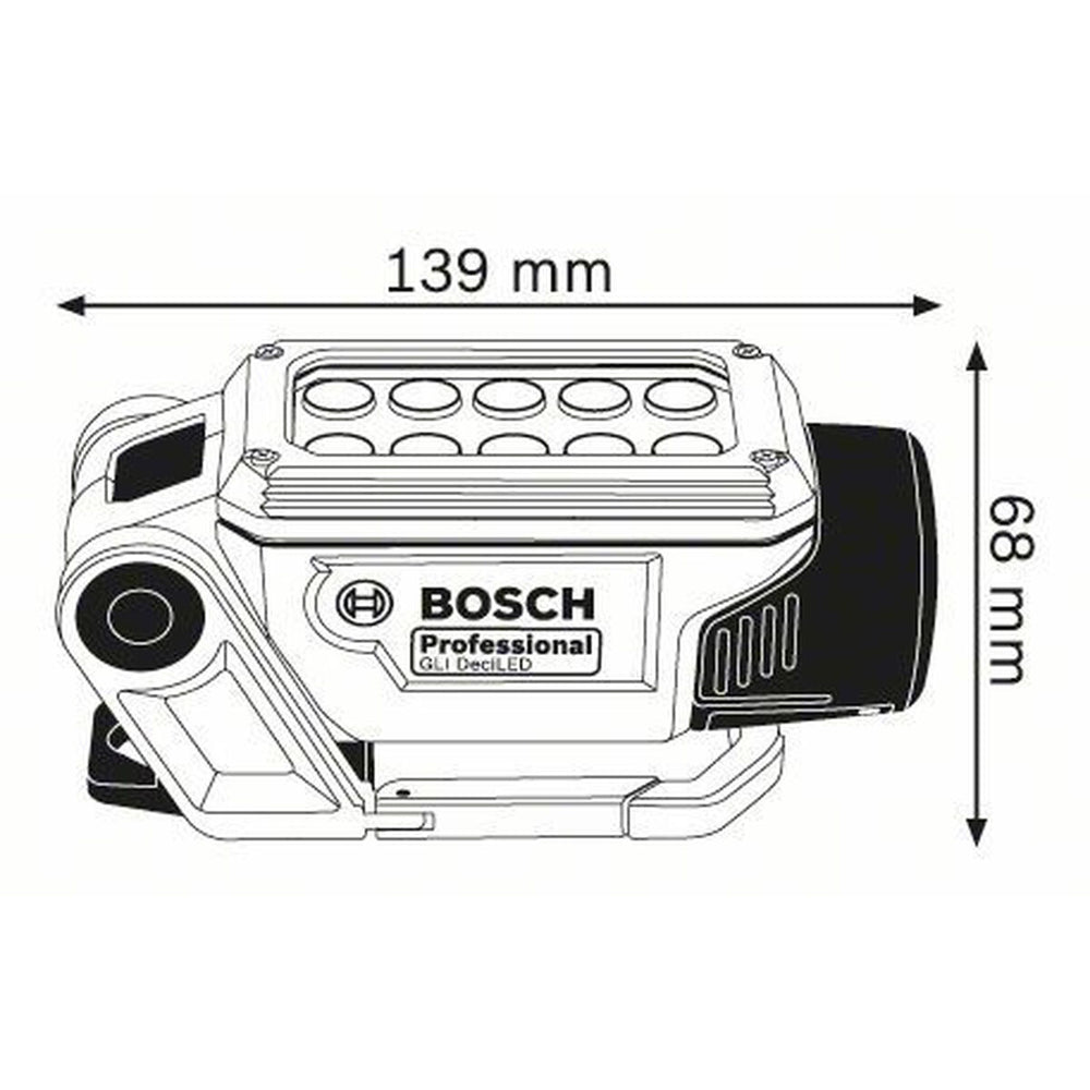 V8HBDB9D86DB96557F2487D843C3AC85C4AR3436998P5