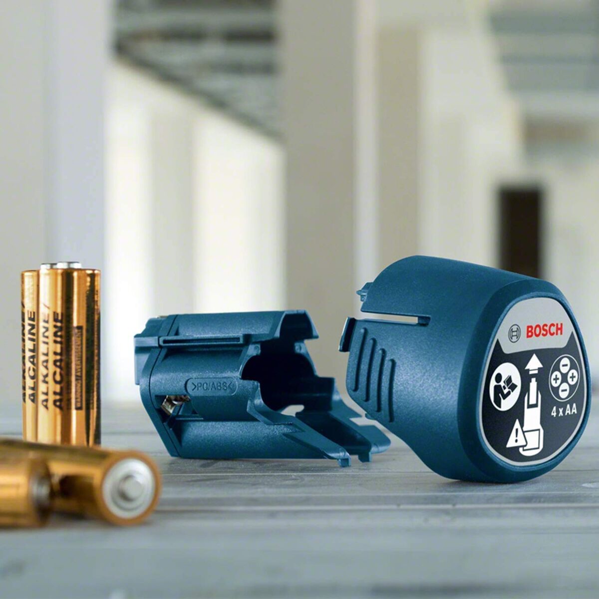 V2HA4552F948AAA935565ED2C7440AAD676R7702323P5