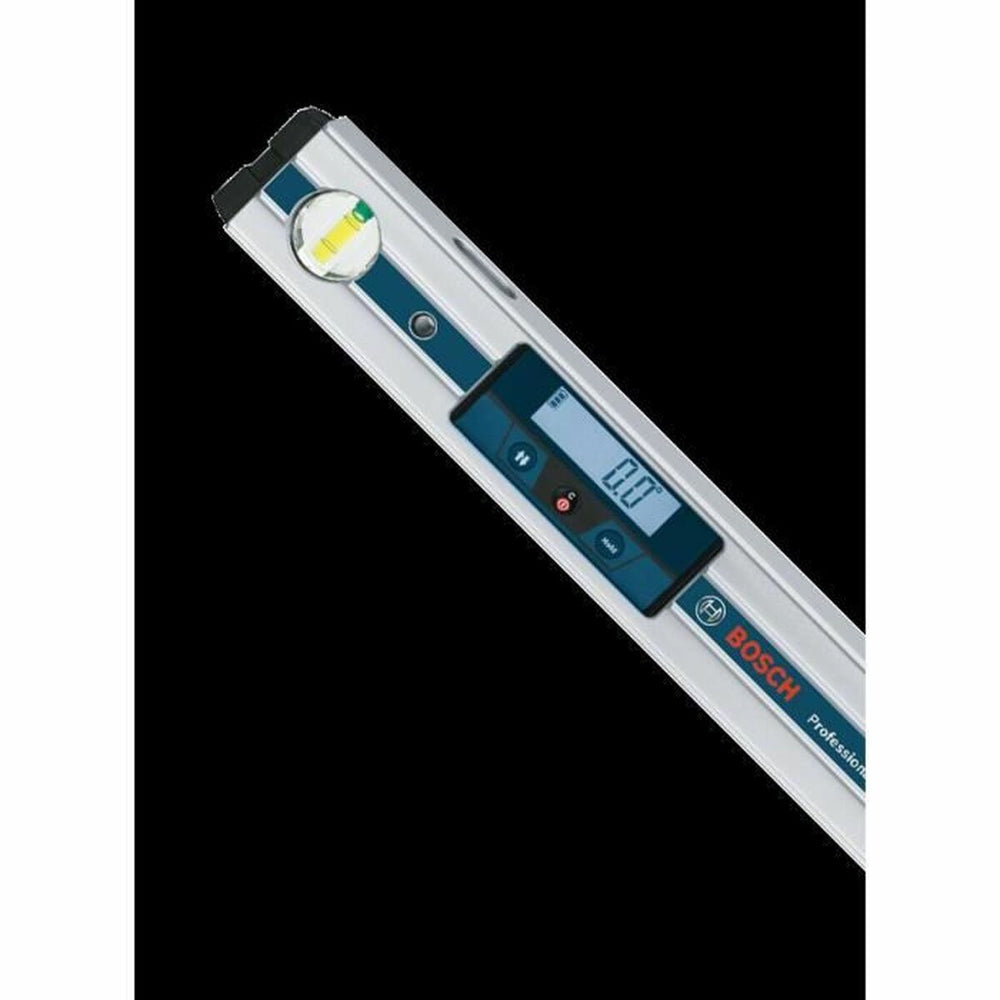 V6H4FC1D5427183D18C7FF0D0FF06CA8E42R4893933P5