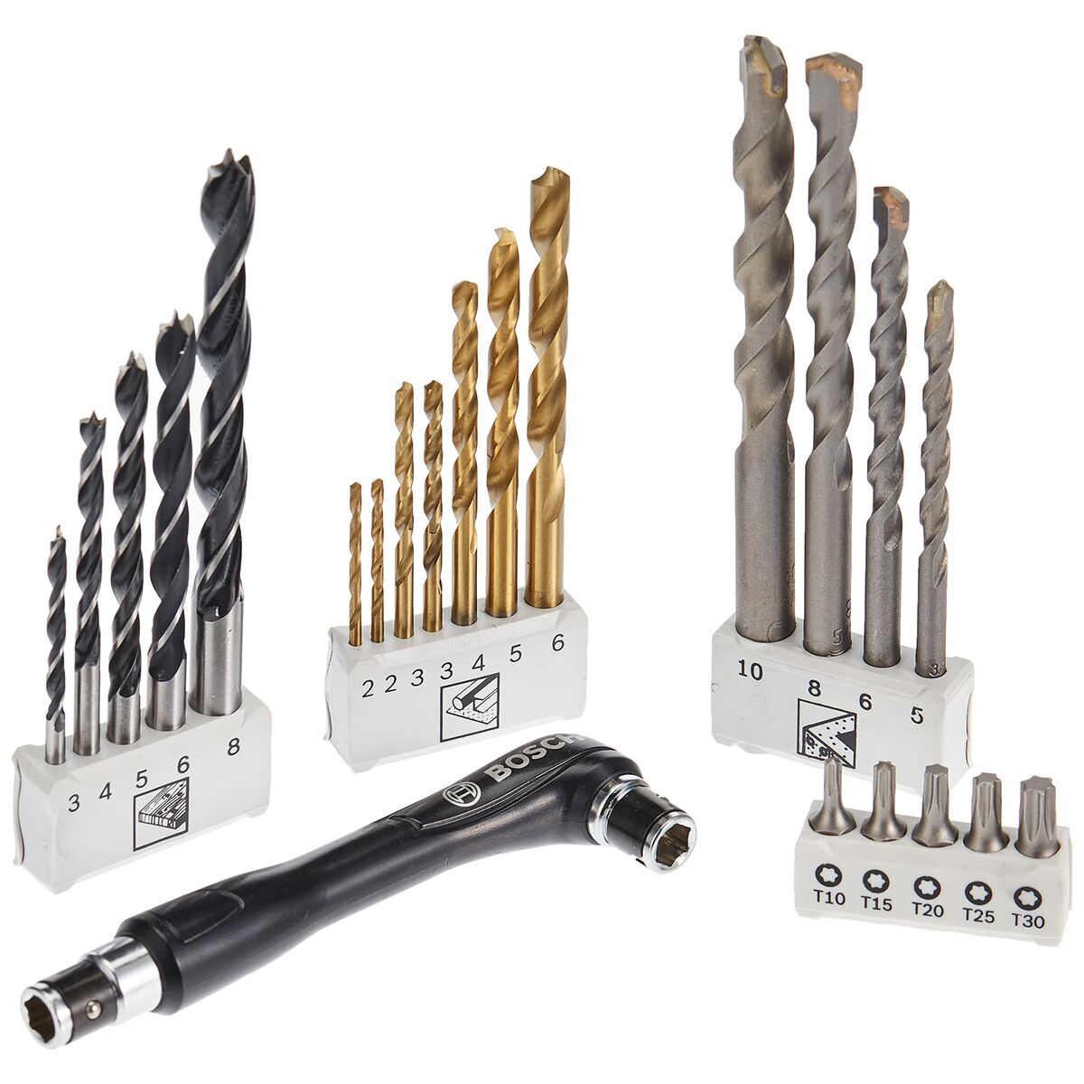 V7HC72971F1880C43E411E70508B06A934AR6721739P2