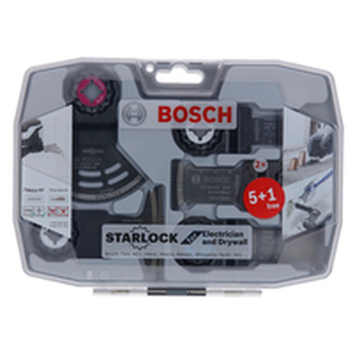 V4HC7F167A15E19AFF89E81F5ECF948158BR7087026P6