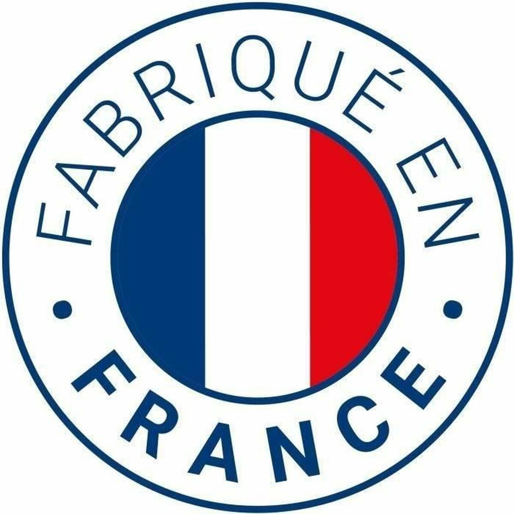 V7H2222D5FDBAFACF5091C812E4FED590EER6679379P5