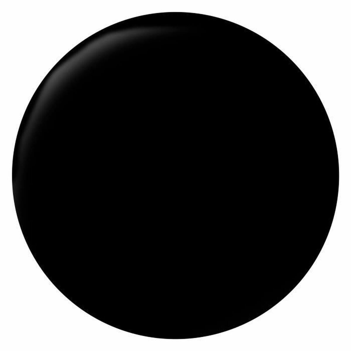 V6H352214BF29358E79B30620F7EF24C2F0R5564690P2