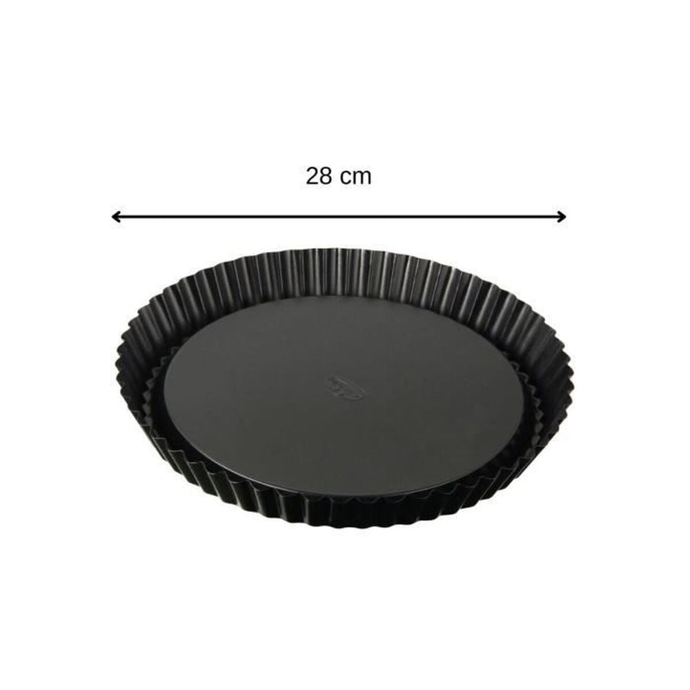 V4H590692EC6738D9ABF140E40E2C84088FR7417960P3