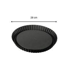 V4H590692EC6738D9ABF140E40E2C84088FR7417960P3