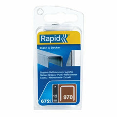 V5H78EC4875D68B95067A1EAAF57146E652R5779238P2