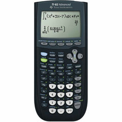 V7H0C14F2BB2B1546CFE3140FF68E1FE70BR7134862P2