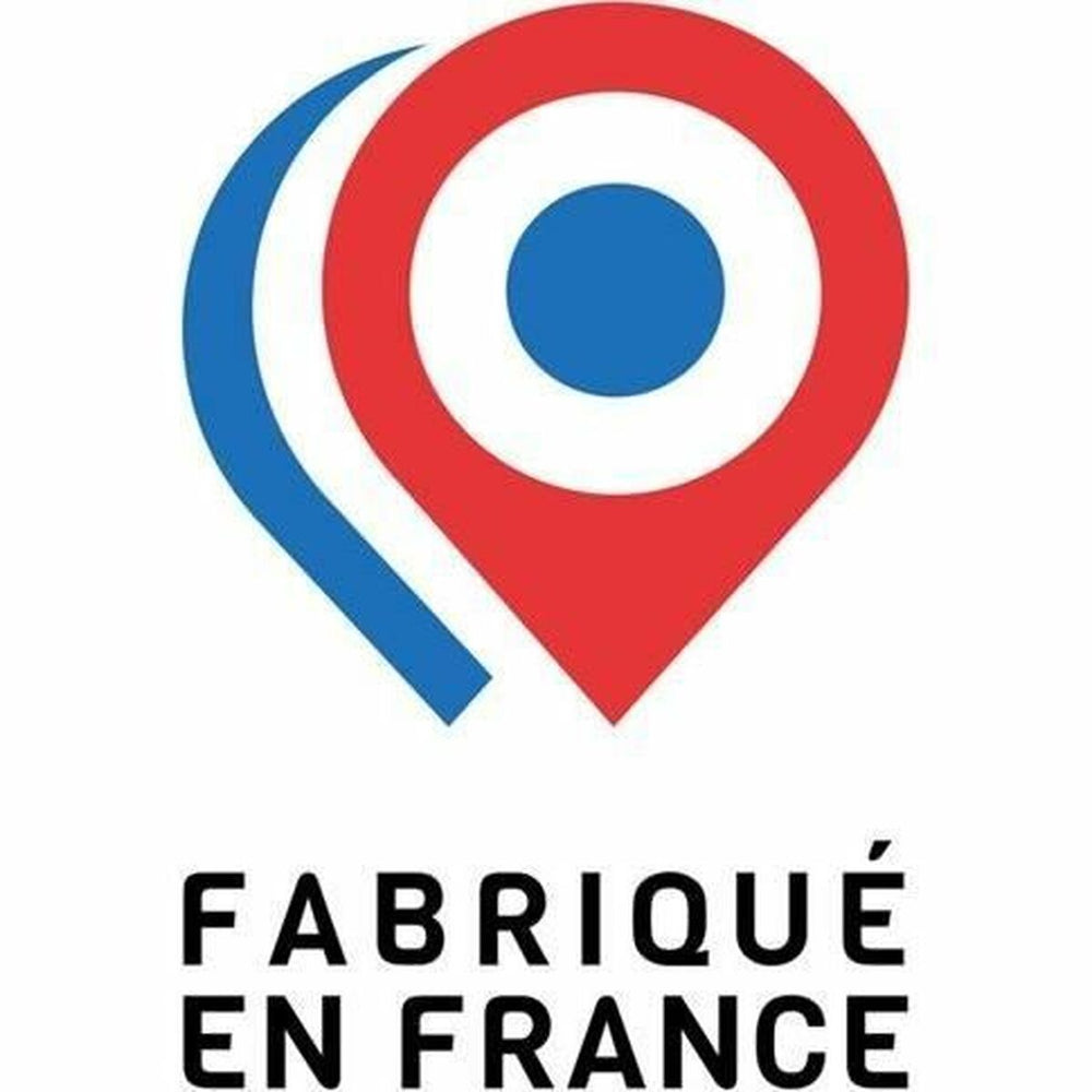 V5HBF74DA83CF2A911FD93C7EA10BD95F0CR5779645P5