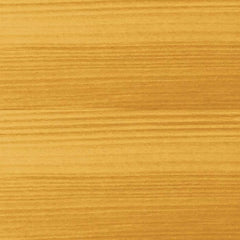 V6H1EE0E28B2AE1C5E5E5B5ECAB8F2C2AC9R5564177P2