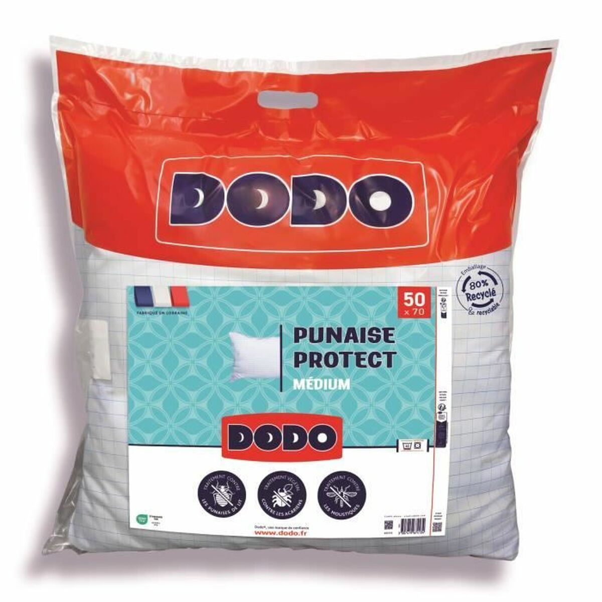 V8HD62FD7D014C99AD4D16B1FD927B3C311R4043574P1