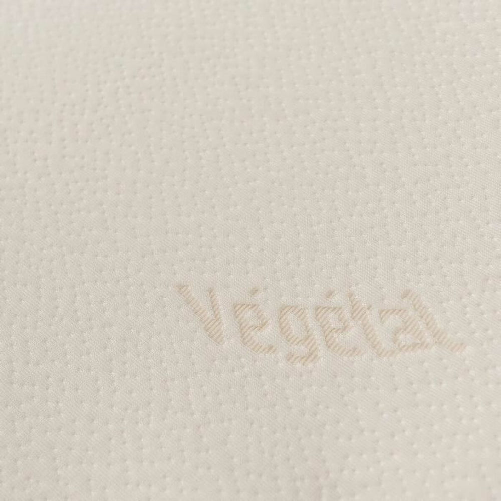V7H347FEC29EE32FCCEEF16AE9FA6C2C0B8R6803718P5