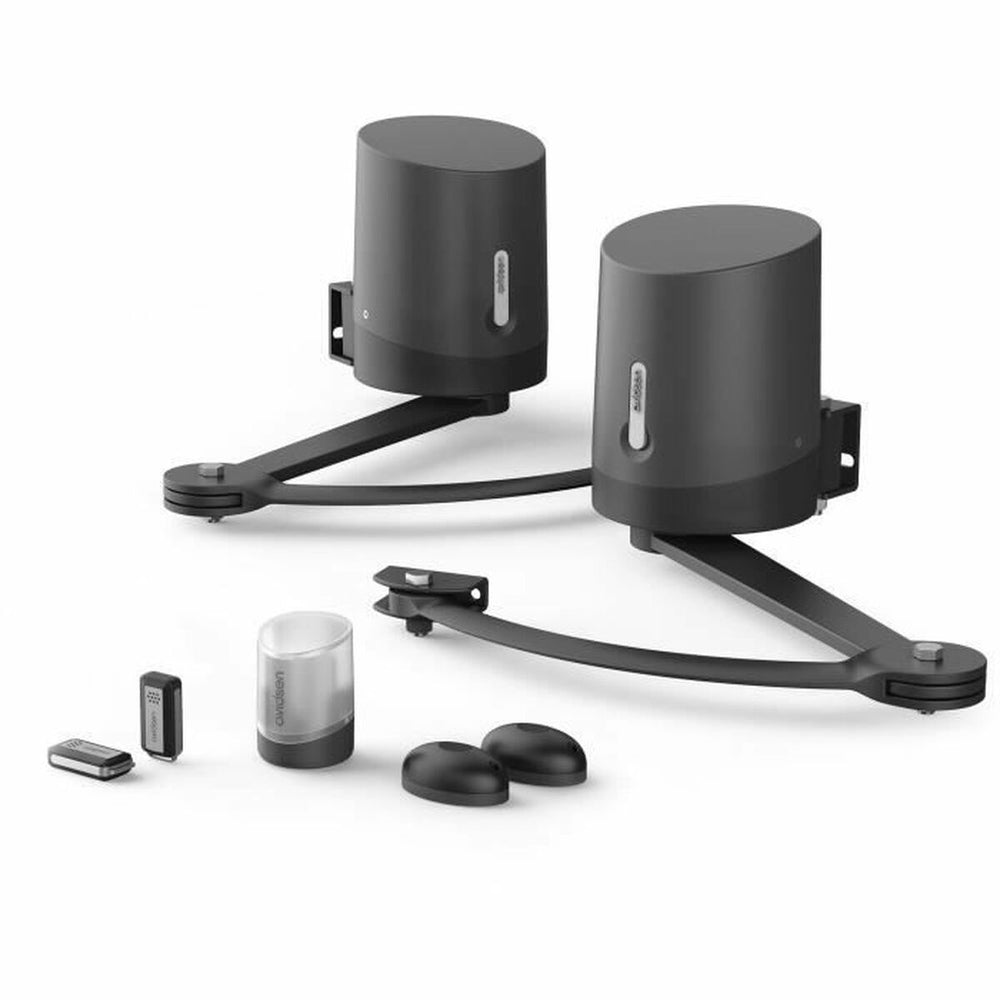 V8HE39C7B4804B7405B6063D91386B40162R3440234P1