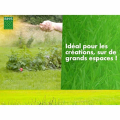 V5HD4AF9697C2952906B65DCBCFA5D83F3DR5808569P2