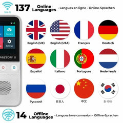 V9H10BFE4FFAE5FCE5C6043CE4E4CB89B38R6622886P3