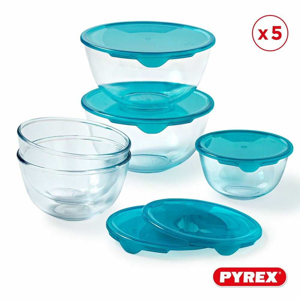 V4HD21E410262DBF8BFAA4F26EA045D09B0R6754266P6